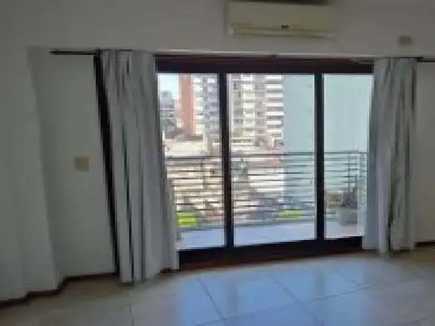 Departamento en Alquiler 10 años