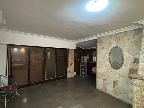 Casa en Alquiler de 3 dormitorios