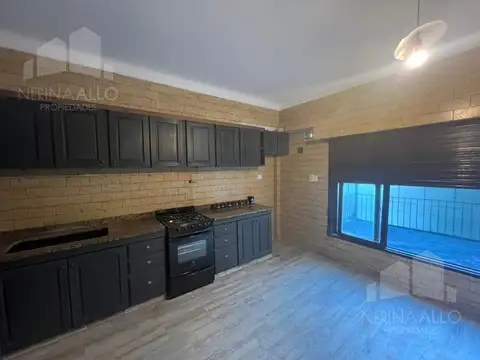 Casa en Alquiler A Estrenar