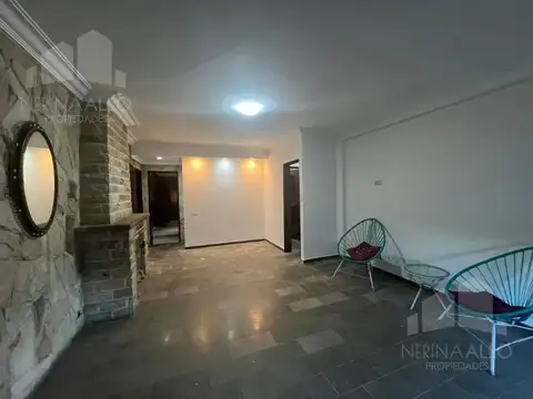 Casa en Alquiler en Hurlingham, $ 1.000.000