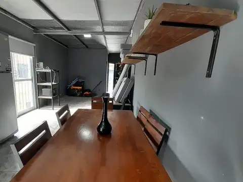 Casa en Venta en General Rodriguez, $ 155.000