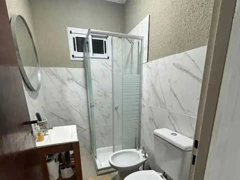 Casa en Venta 11 años