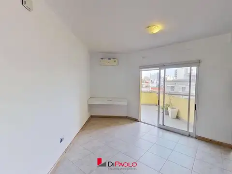 Departamento en Venta 10 años