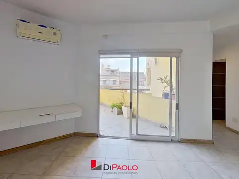 Departamento en Venta al Sureste