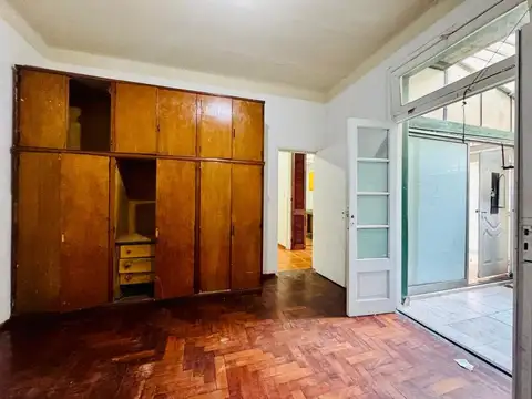 Depto Tipo Casa en Venta 13 años