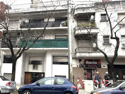 2 AMBIENTES LATERAL