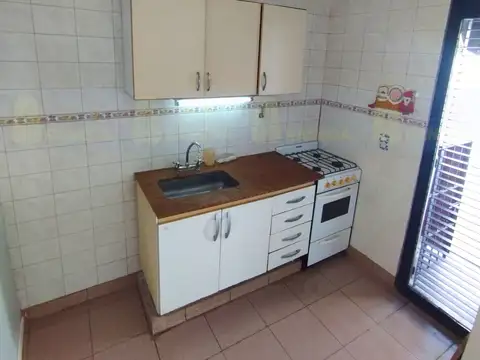 Departamento en Venta en San Miguel, USD 67.000