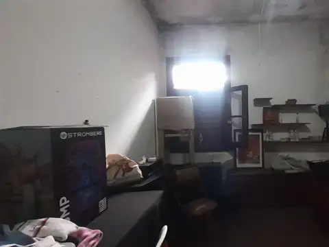 Casa en Venta 60 años