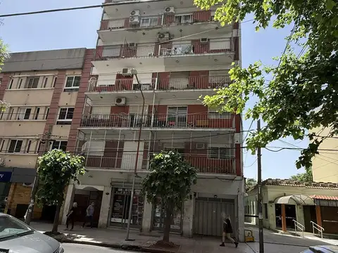 Departamento Venta Ramos Mejia