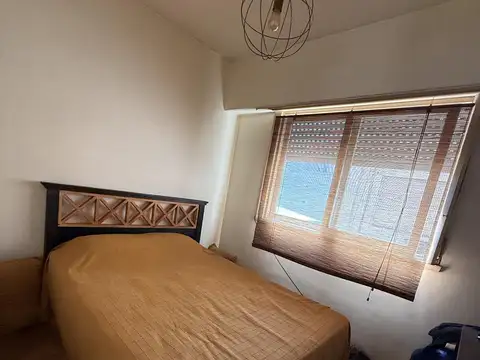 Departamento en Venta en Ramos Mejia Sur, USD 120.000