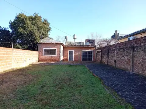 Casa en Venta en San Miguel, USD 100.000