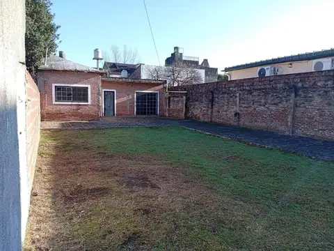 CASA 2 AMBIENTE EN SAN MIGUEL