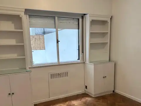 Departamento en Alquiler 50 años