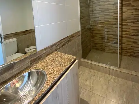 Departamento en Alquiler Apto profesional