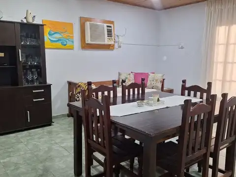 Casa en Venta 8 años