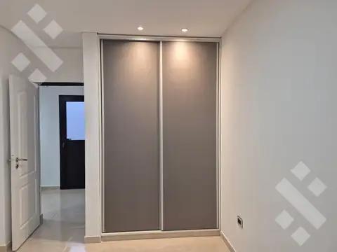 Departamento en Alquiler en Plottier, $ 1.200.000
