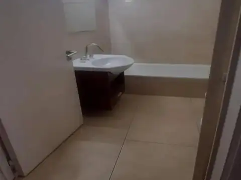 Vente | Departamento Monoambiente | Belgrano | Luminoso