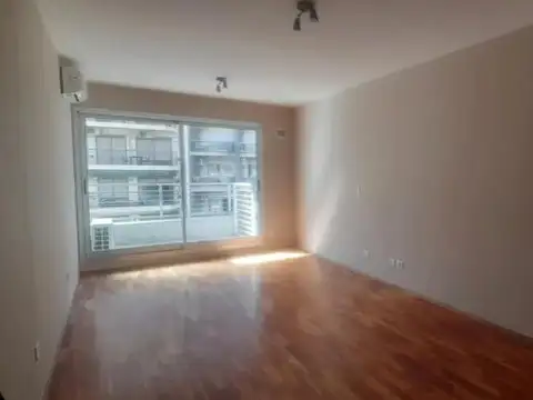 Departamento en Venta en Belgrano, CABA