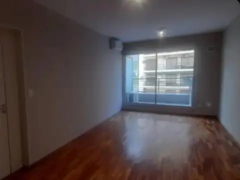 Avenida Doctor Ricardo Balbín 2500, Piso 6