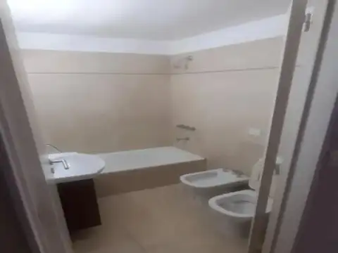 Avenida Doctor Ricardo Balbín 2500, Piso 6