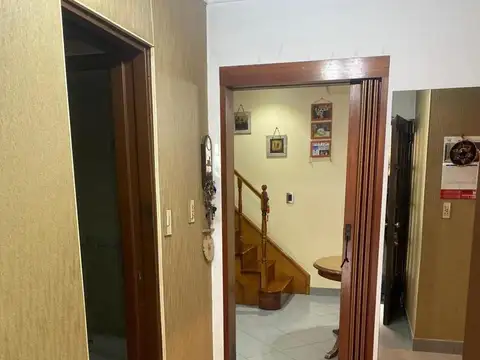Casa en Venta 20 años