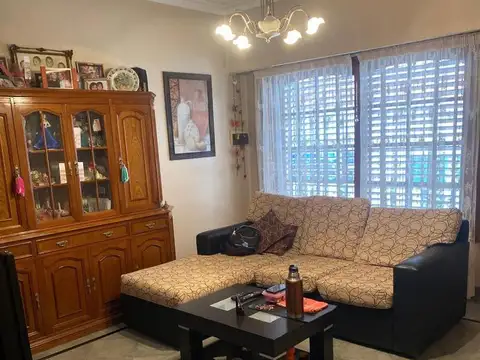Figueroa Alcorta 2900