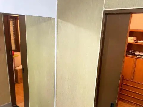 Excelente casa con patio y terraza OPORTUNIDAD