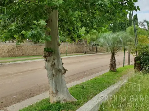 Terreno En Venta - Colon