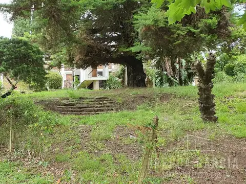 Terreno en Venta de 615,0 m2