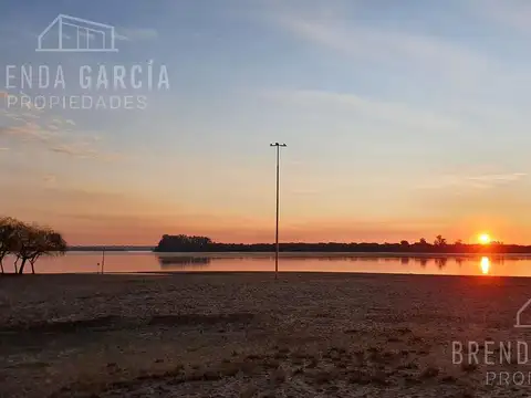 Terreno en Venta de 615,0 m2