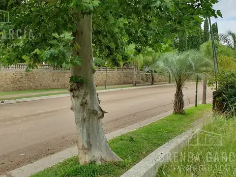 Terreno En Venta - Colon