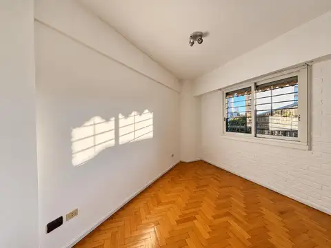 Departamento en Venta 30 años