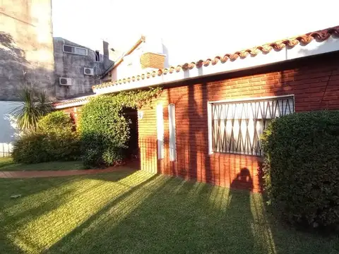 Blanco Encalada 2900