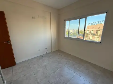 Departamento en Alquiler 5 años
