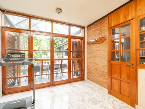 Casa en Venta 34 años