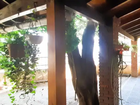 Casa en Venta al Sureste