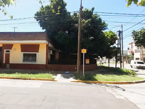 Cabo Garcia 2000