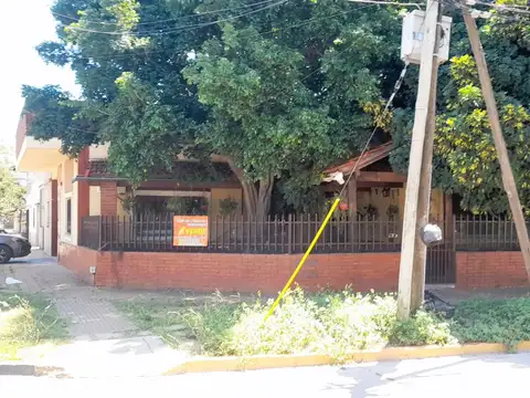 Casa en Venta en Villa Raffo, USD 120.000