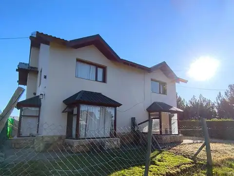 Brasil 540