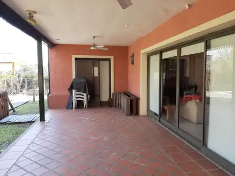 Casa en Venta en Haras Del Sol, USD 265.000