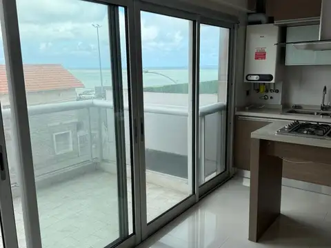 Departamento en Alquiler en La Perla Norte, $ 950.000