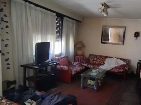 Depto Tipo Casa en Venta en Villa Martelli, USD 130.000