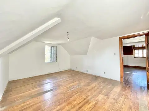 Depto Tipo Casa en Alquiler al Este