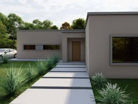 Casa en venta en Sebastian