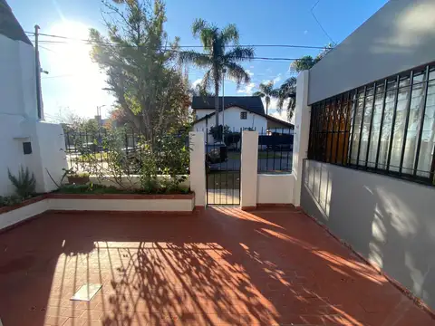 Casa en Venta en San Miguel, USD 88.000