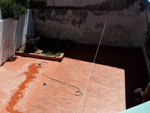 Casa en Venta en Berazategui Oeste