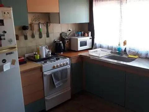 Casa en Venta en Berazategui, USD 90.000