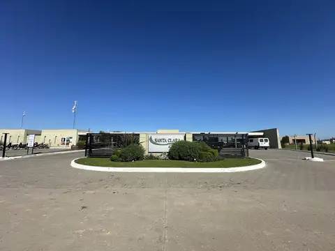 Terreno en Venta en Countries y Barrios Cerrados en San Vicente, Partido de San Vicente