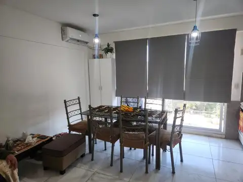 Departamento en Venta en Lanus Este, USD 60.000