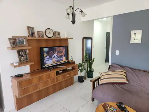 Juncal 1769 , Piso 1